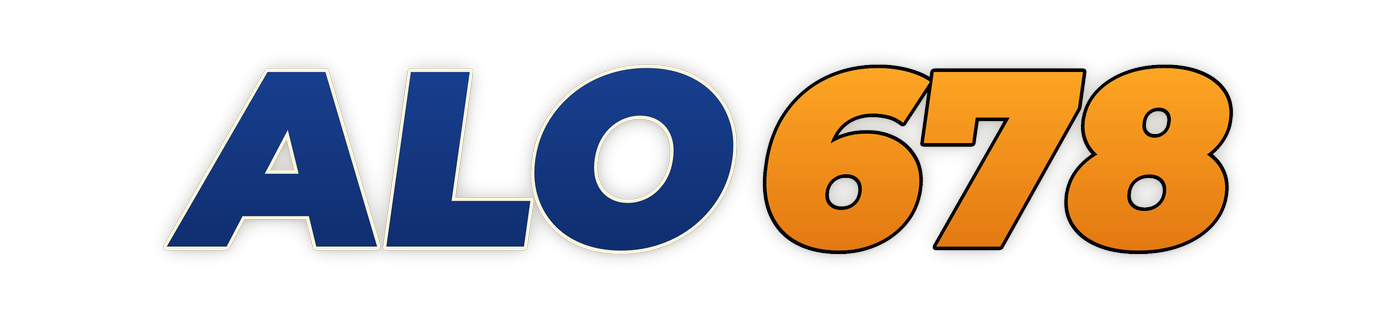 alo678